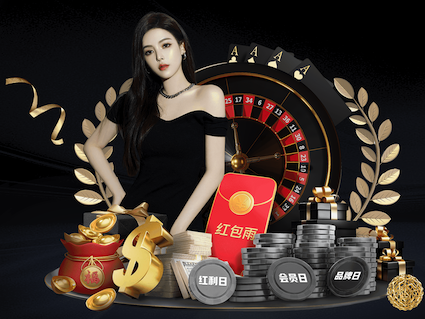 球迷称C罗967球不会扣除阿拉冠6球！C罗评论回应：接受是一种美德