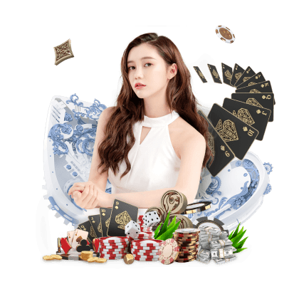 赫斯基：杰拉德不太可能执教利物浦，这个梦想正在破灭或已经破灭