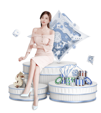 2026夏窗疯了！施洛特贝克去皇马？胖虎和梅西要做队友？