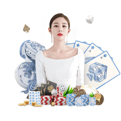 意天空：莱奥内收肌疼痛复发未参加训练，将缺席米兰对阵都灵比赛