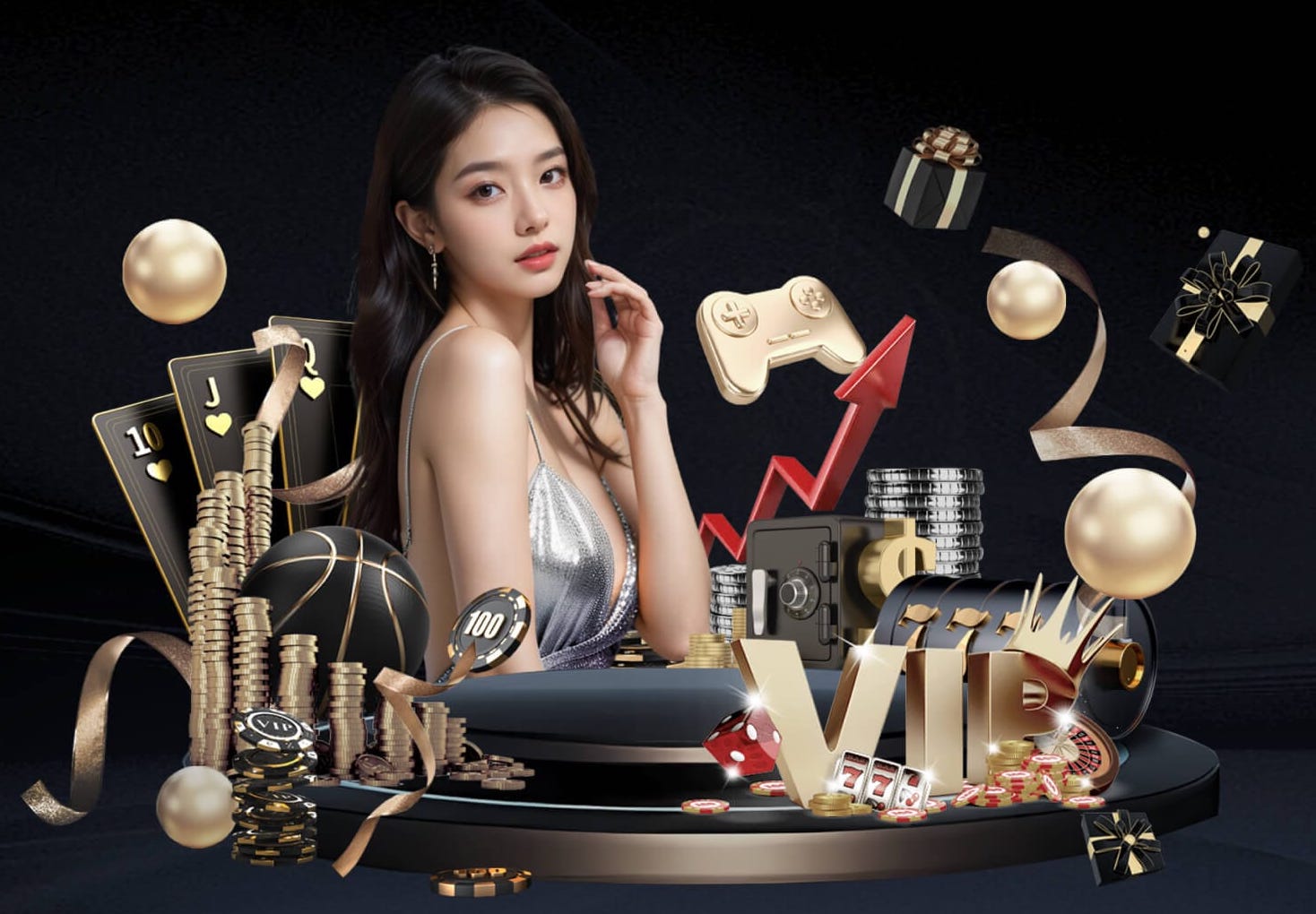 费舍尔：詹姆斯如今的风格就像魔术师，他依然可以赢得总冠军