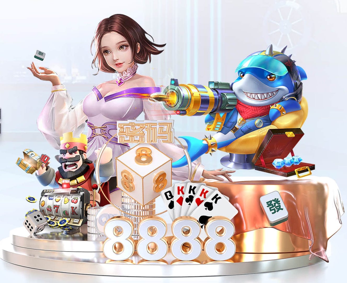 罗体：尤文可能在今夏2000万欧卖加蒂，一些英超俱乐部有意