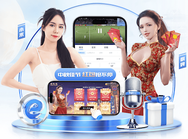 目标定低了！王钰栋本赛季目标中超进10球，前3轮已经打进3球