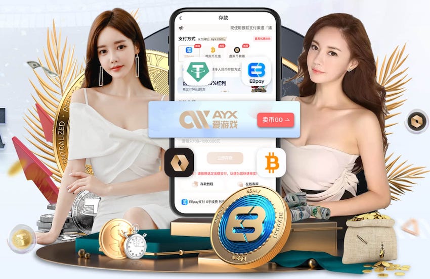 罗梅罗：这是一个糟糕的赛季，首要责任在我