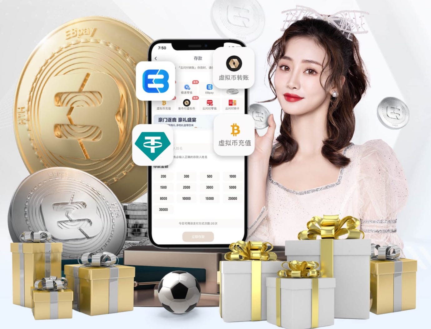 斯帕莱蒂：尤文不比加拉塔萨雷弱，两场比赛的红牌才是问题的关键