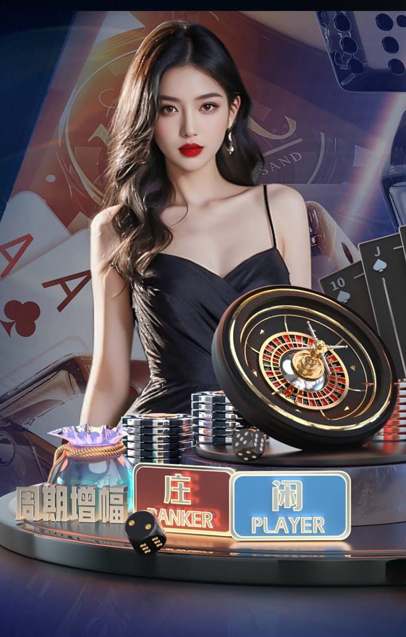 萨拉赫离队去向已明：不去沙特淘金，誓在欧洲巅峰再战