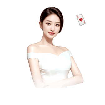 36岁前韩国国脚黄锡镐宣布退役，曾于17年至18年间效力天津泰达