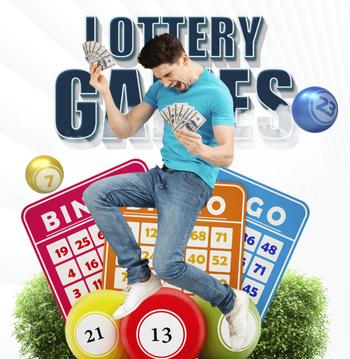 古蒂：皇马要想击败马竞很困难 若能签马竞球员我会选小蜘蛛