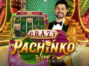 足协官方：川超飞踹并拳击裁判的日火瓦体全国禁赛5年