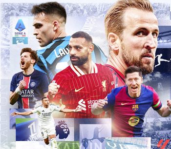 时代变了！阿森纳过去6次对阵曼城3胜3平不败，再往前16次1胜15负