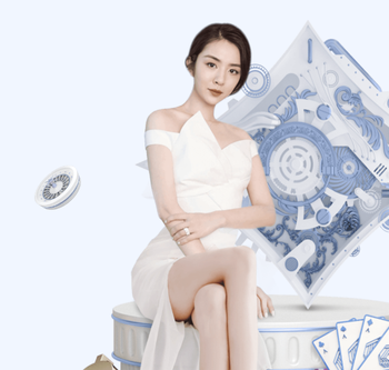 李金羽：我们清楚在中超的定位；希望本土球员有数据能进国足