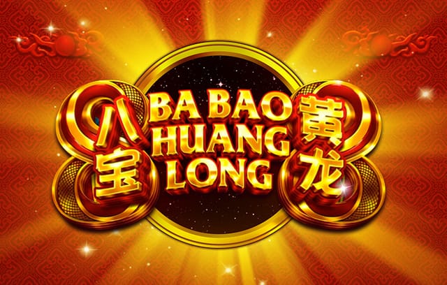 古蒂：皇马要想击败马竞很困难 若能签马竞球员我会选小蜘蛛