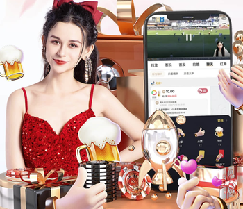 波兰大名单：莱万领衔，泽林斯基、卡什、基维奥尔、皮亚特克在列