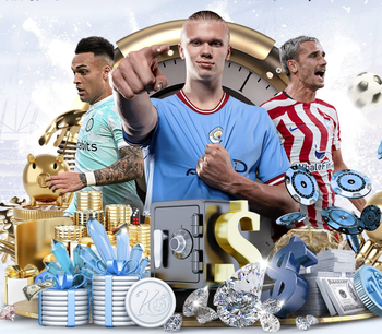 米体：利物浦可能考察孔塞桑，但尤文只会考虑超5000万欧报价