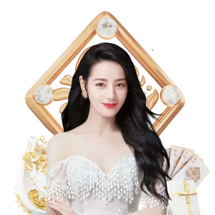 杨明洋：我与茹萨沟通顺畅配合默契，期待未来我们实现更好的联动