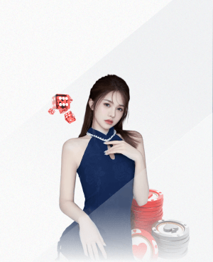 2026夏窗疯了！施洛特贝克去皇马？胖虎和梅西要做队友？