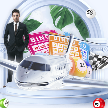 多特身价变化：菲利克斯·恩梅查等6人上升，阿德耶米等4人下降