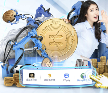 官方：门将雨果·索萨入选巴西国家队，替代受伤的阿利松