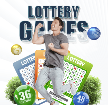 意媒：下赛季欧冠资格将是莫德里奇留队的决定性因素