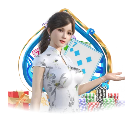 金刚游戏手机版