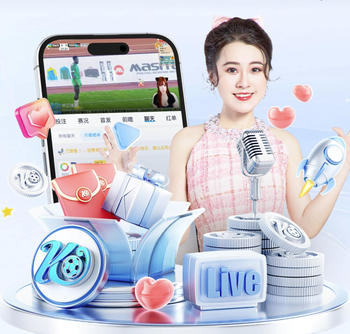 赫斯基：伊萨克需要有自由度和支援才能发挥威力，能搭档埃基蒂克