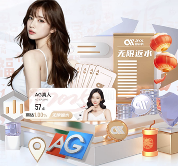 官方：热刺门将维卡里奥下周接受疝气手术，预计一个月内能复出