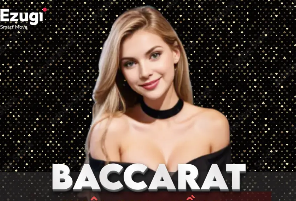 刘祝润：很开心能再回到梭鱼湾感受魔鬼主场 感谢大连去年给机会