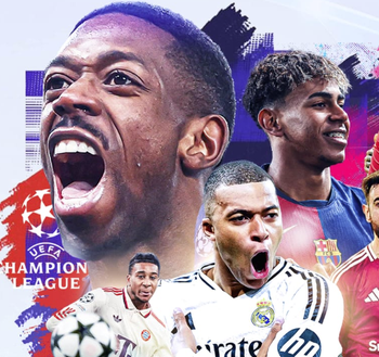 神仙球！阿姆拉巴特原地起脚轰超远世界波，贝蒂斯次回合大胜翻盘