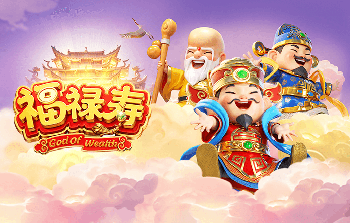 阿媒：阿根廷将在今日公布本月两场友谊赛安排，对手都来自非洲