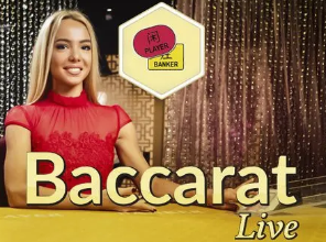 金刚游戏手机版