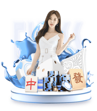 英超天王山键盘侠大战｜枪城对线，谁是嘴炮王者？