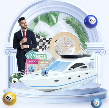 穆斯卡特：场地条件对双方来说比较困难，可能对手适应得更好一些