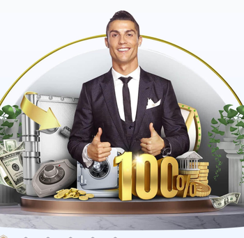 这...英足总发布的大名单中，冬窗已转会曼城的格伊仍属于水晶宫