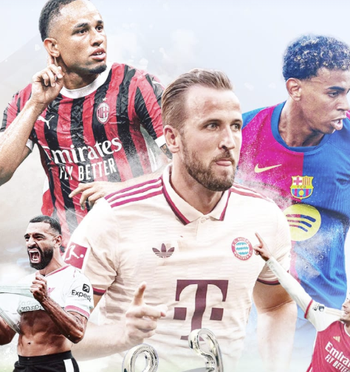 米特里策再造一球！陶强龙补时阶段再入一球，浙江4