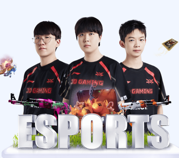 卡里克：现在定位球能更多转化为进球 埃文斯了解球员的比赛喜好