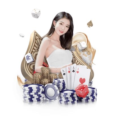 古蒂：皇马要想击败马竞很困难 若能签马竞球员我会选小蜘蛛