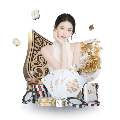 ⚽️明天第一个主场对阵长春亚泰！来裕彤给我们加油吧！