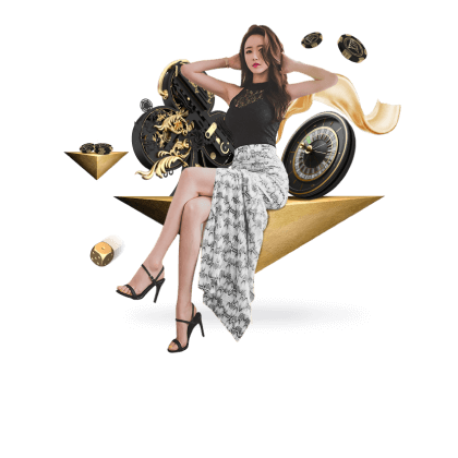 TA分析萨卡数据下滑原因：伤势与球队踢法变化是主要影响因素